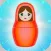 Matryoshka Merge
