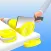 Money Slicer