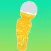 Pee Runner