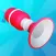 Rubber Gun Run