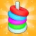 Torus Sort