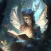 Story Teller by Fidelis