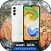 Galaxy A04s Themes & Launcher