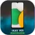 Galaxy A05 Themes & Launchers
