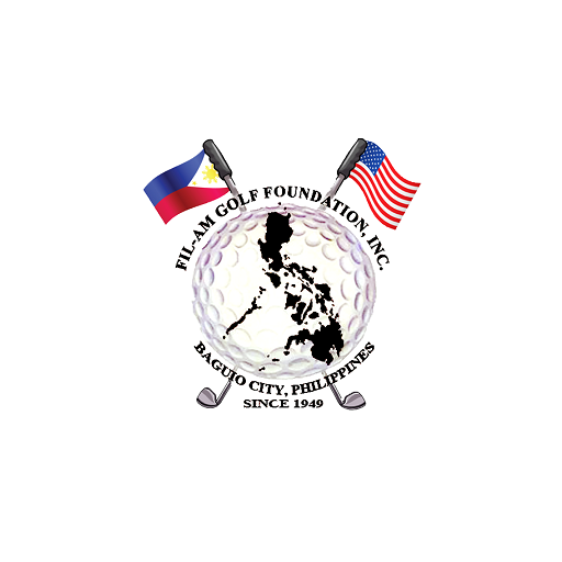 Fil-Am Invitational PH