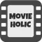 MovieHolic
