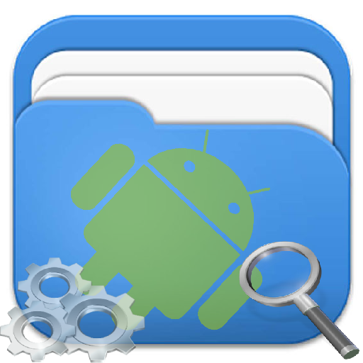 File Manager