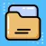 FileWizard - Document manager