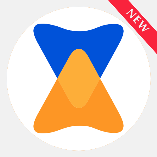 Free File Transfer & Sharing Apps