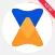 Free File Transfer & Sharing Apps