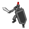 Ultimate Battle Simulator Ultimate Battle Simulator