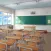 EscapeGame JapaneseClassRoom