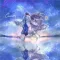EscapeGame Tanabata love story