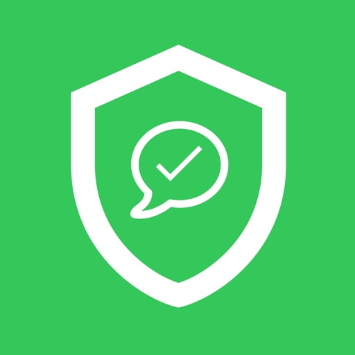 Stop Spam Text