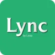 Lync by Leap