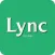 Lync by Leap