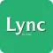 Lync by Leap