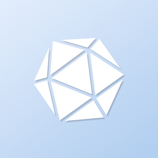 Find Quid Absentis Puzzle Find Quid Absentis Puzzle