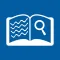 Find Keyword Text In Pic Image