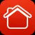 Find a Home on MLS