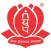 TYP - Ahmedabad Gujarat