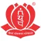 TYP - Ahmedabad Gujarat