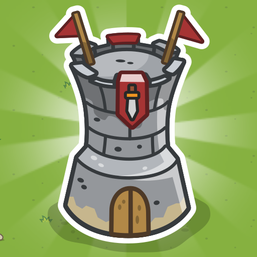 The Last Tower