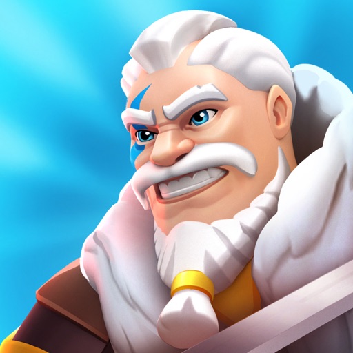 Age of Battles PvP Age of Battles PvP