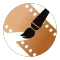 Cinemask Pro