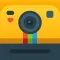 Emoticam AR Emoji Camera