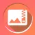 Photo Compress & Resize
