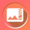 Photo Compress & Resize