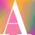 Atria