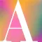 Atria