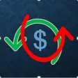 Incomes versus Expenses Incomes versus Expenses