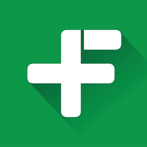 First Aid Fast First Aid Fast