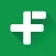 First Aid Fast