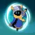 Endless Wander - Roguelike RPG