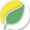 GreenApp