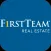 First Team Real Estate