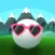 Mini Golf Run
