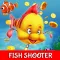 Poseidon Fury: Fire Kirin Fish