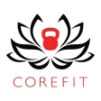 CoreFit Training