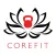 CoreFit Training