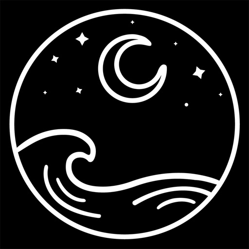 Ebb And Flow Yoga Ebb And Flow Yoga
