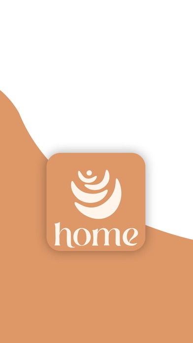 Home Studio Yoga Screenshots