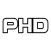 PHD Hoops