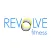 Revolve Fitness