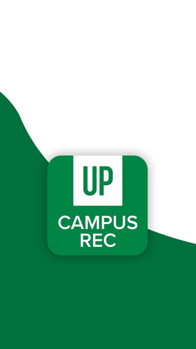 USC Upstate Spartan Rec Screenshots