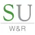 Stetson University W&R
